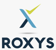 Cybersécurité, Blue Soft rachète Roxys