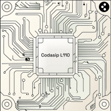 Codasip RISC-V