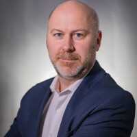 Tribune de Deep « NIS2 et DORA : de la conformité à la résilience, un changement de paradigme pour les entreprises »