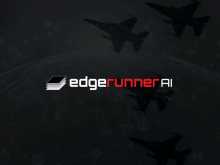 EdgeRunner AI