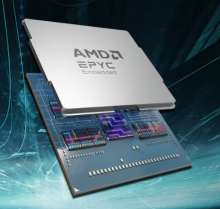 AMD EPYC 4 90004