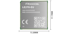 Fibocom-LTE-Cat1bis