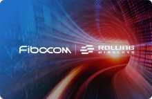 Fibocom - Rolling Wireless