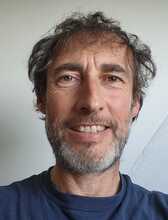 Tribune Keyfactor « Le talon d’Achille des infrastructures critiques : la fragilité de la confiance numérique à l’ère de la convergence »