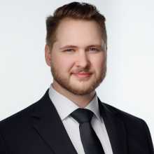 Tribune Jeremy London Keeper Security IA et sécurité