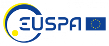 logo EUSPA