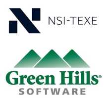 Logo NSitexe-GHS