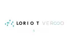 Loriot Verso