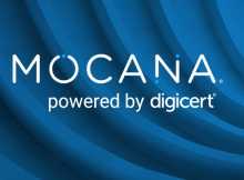 DigiCert Mocana