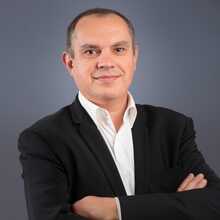 Tribune KB Crawl "« IA : après la révolution industrielle, une révolution cognitive ? »