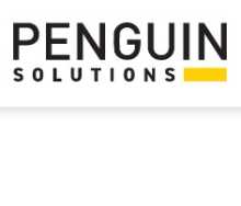 Penguin Solutions