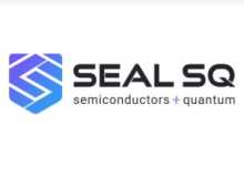 SealsQ logo