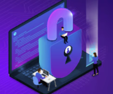 Mouser lance un site web de ressources sur la cybersécurité