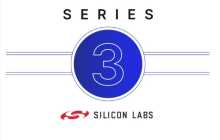 Silicon Labs Series 2