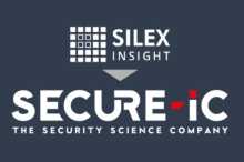 Silex Insight-Secure-IC