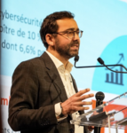 Tribune Scassi « La stricte vigilance des systèmes OT/IoT et embarqués, une nécessité  »