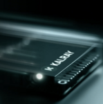 L’espagnol Openchip devient actionnaire de Kalray qui  enregistre une croissance  à deux chiffres de son chiffre d’affaire