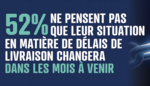 Reichekt Etude 2026 sur Les chaines d'approvisionnement en électronique en France