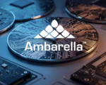 Ambarella lance l'accélérateur d'IA X7