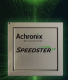 Achronix FPGA AC7t800