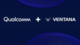Qualcomm acquiert Ventana