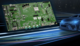 Véhicule défini par logiciel : Renesas veut accélérer l'innovation avec une solution multi-domaine fondée sur un circuit R-Car