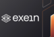 Exein lèvre 100 millions d'euros