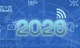 VDC perspectives 2026 pour l'IoT et l'informatique industrielle