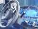 Analog Devices annionce le bus audi pour l'automobile A²B 2.0