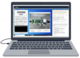 Arrow lance le Digital Test Drive