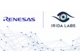 Renesas acquiert Irida Labs