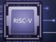 Le marché du RISC-V devrait connaitre une croissance annuelle de 24,3 % entre 2026 et 2032, passant de 1,31 à 4,85 Md$