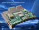 Alera lance le circuit SoC FPGA AGRW039
