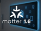 Publication de la norme Matter 1.6 par l'organisme CSA