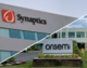 onsemi rachète Synaptics