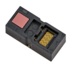 STmicrolectronics lidar 3D dToF VL53L9