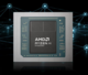 Processeurs Ryzen AI Embedded X100 d'AMD