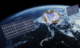 Univity démontre une liaison 5G NYN TDD depiis l'espace