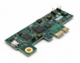 Carte PCIe pour l'IA de Brainchip