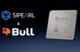 SiPearl livre ses circuits Rhea1 à Bull