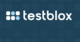Testblox intègre de l’instrumentation modulaire standard directement au sein d'un équipements de test fonctionnel