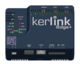 Bâtiment intelligent : les passerelles LoRaWAN indoor de Kerlink intègre des capacités de calcul pour l’edge computing