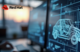 Red et Ferrous collaborent sur les logiciels embarqués dans l'automobile