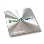 Le kit de démarrage pour les SmartFusion2