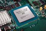 FPGA 22 nm d'Achronix