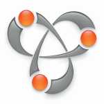 Bonjour d'Apple Open Source eCos