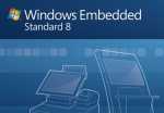 Microsoft Windows Embedded
