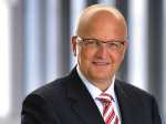 Rolf Schwirz CEO Kontron