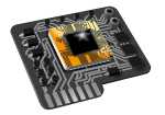 Tirer parti d’un FPGA sans le programmer : objectif de la plate-forme Ci-Lex de Ciele Ingénierie