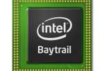 Circuit Intel Bay Trail
